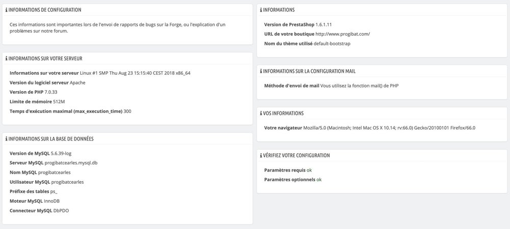 Capture d’écran 2019-04-26 à 07.48.48.jpg