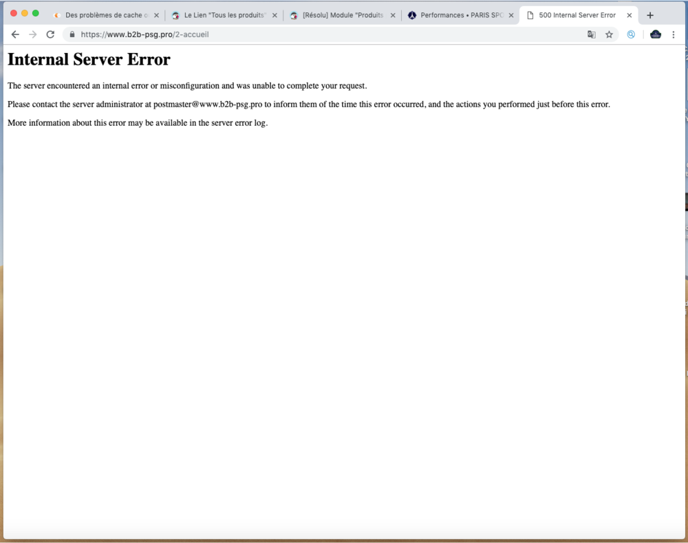 Capture d’écran 2019-04-26 à 15.49.43.png