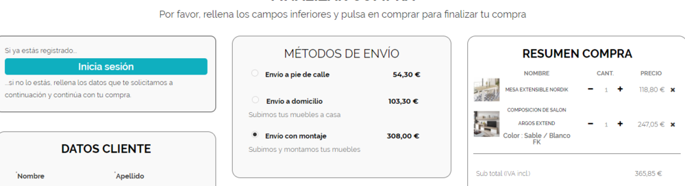 modulo gastos envio.PNG