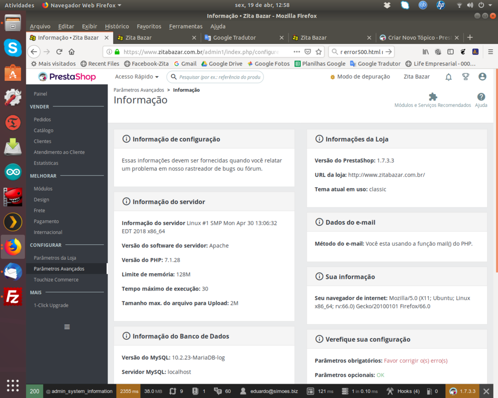 Captura de tela de 2019-04-19 12-58-23.png