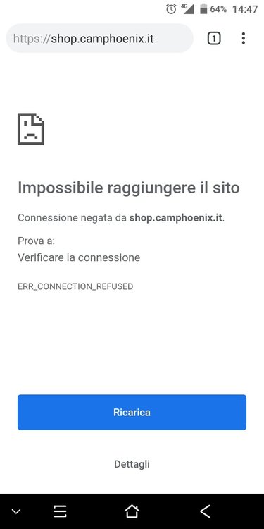 WhatsApp Image 2019-04-13 at 14.47.31.jpeg