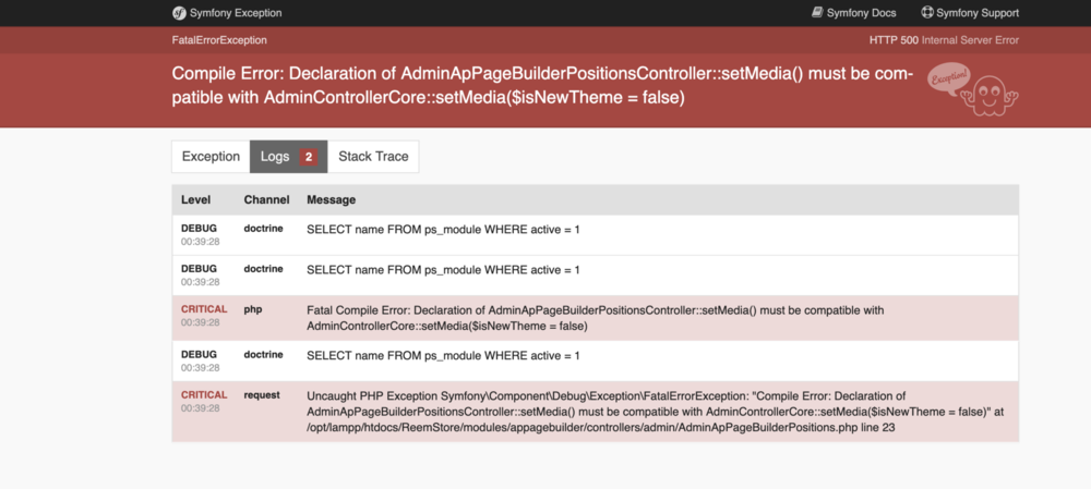 Screen Shot 1440-08-03 at 2.41.11 PM.png