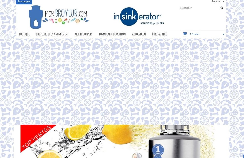 Header monbroyeur.JPG