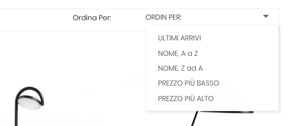 Schermata 2019-04-11 alle 11.23.11.png