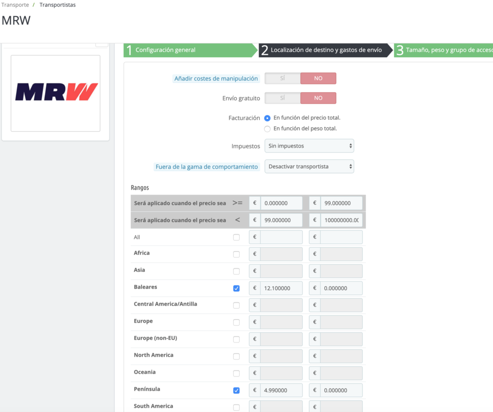 Captura de pantalla 2019-04-30 a las 19.01.53.png