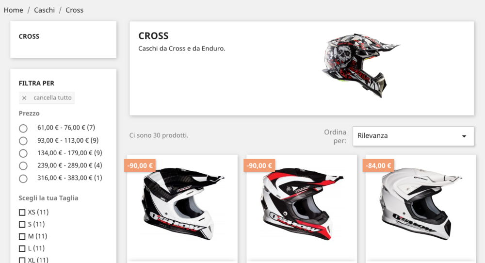 Schermata 2019-04-19 alle 16.50.42.png