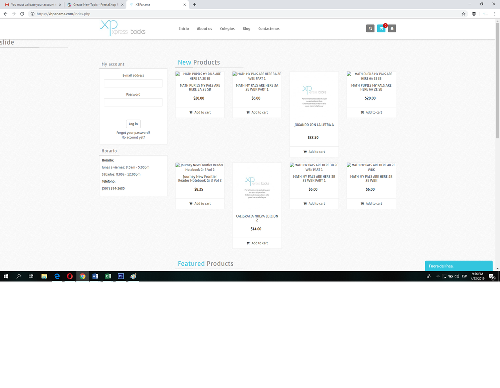 fornt office chrome.png