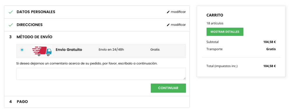 Captura de pantalla 2019-04-26 a las 12.21.56.png