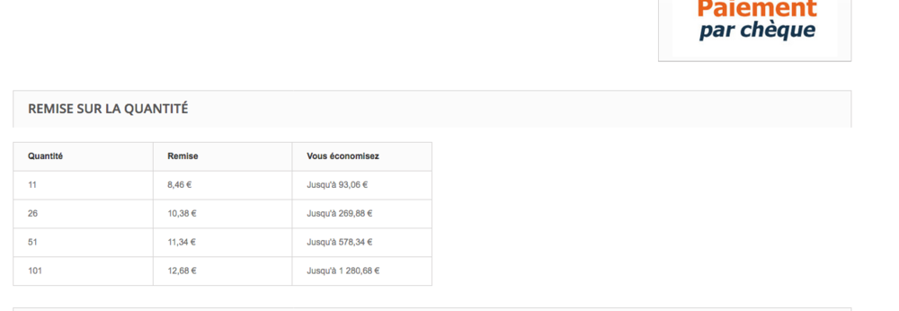 Capture d’écran 2019-04-11 à 16.11.25.png