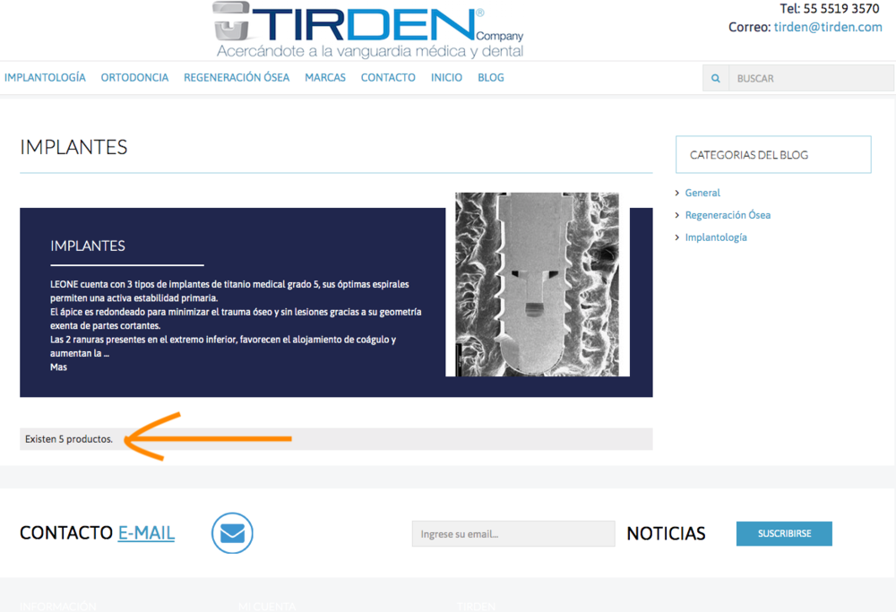 Captura de pantalla 2019-04-04 a la(s) 09.33.09.png