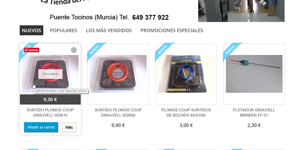 2019-04-18 01_18_28-Tienda de Pesca en Murcia _ PESCA LaMARIN _ Tienda online de pesca _ Tienda de p.png