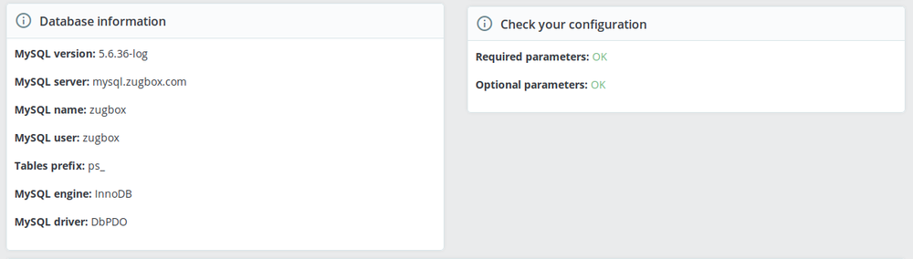 Screenshot at 2019-04-10 08-11-56.png