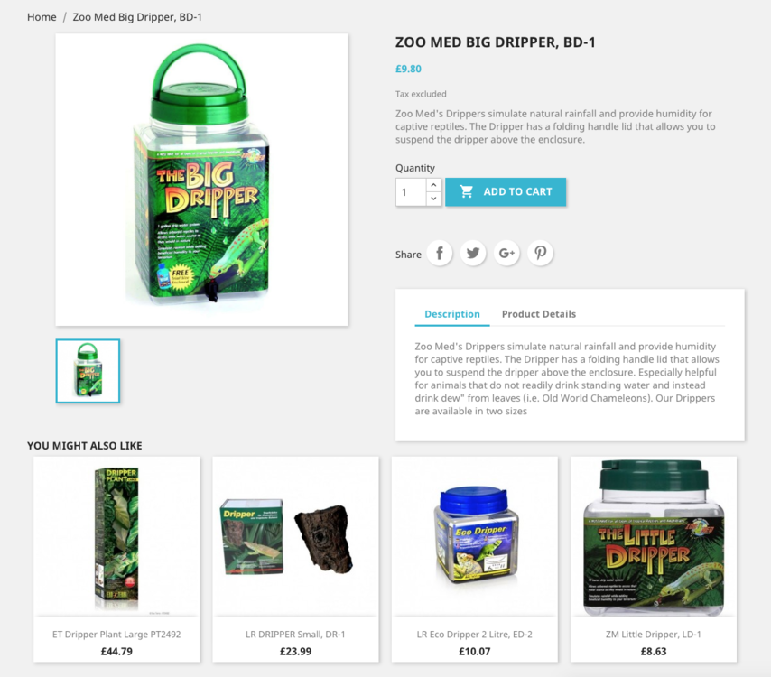 Screenshot 2019-04-09 at 22.09.18.png