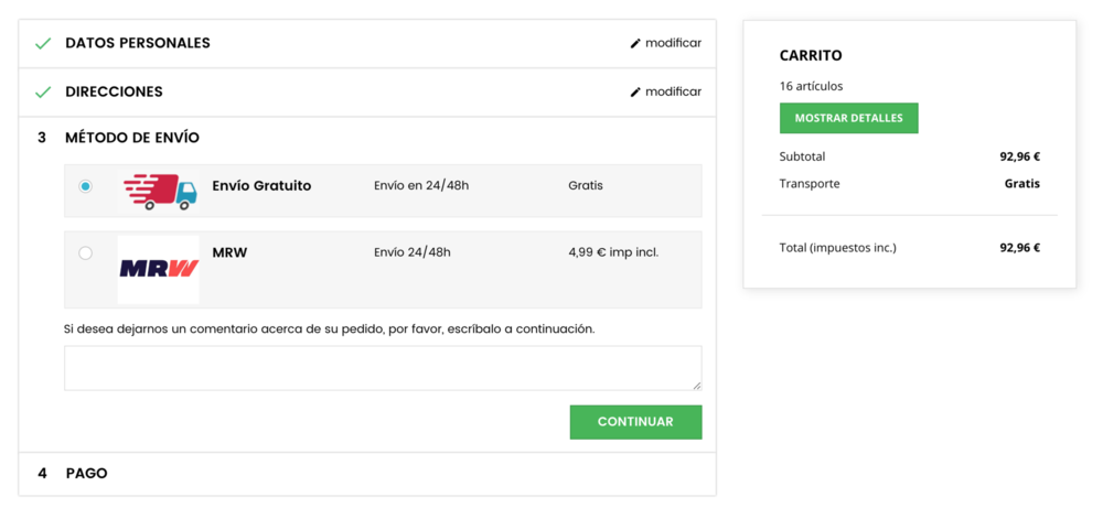 Captura de pantalla 2019-04-26 a las 12.21.37.png