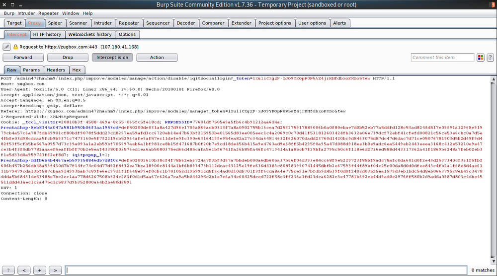 Screenshot at 2019-04-10 17-12-36.png