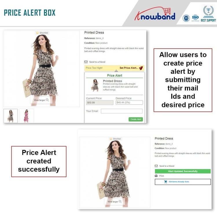 knowband-price-alert-notify-customers (2).jpg