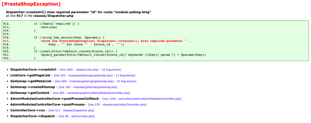 Captura de pantalla 2019-04-05 a las 23.07.12.png