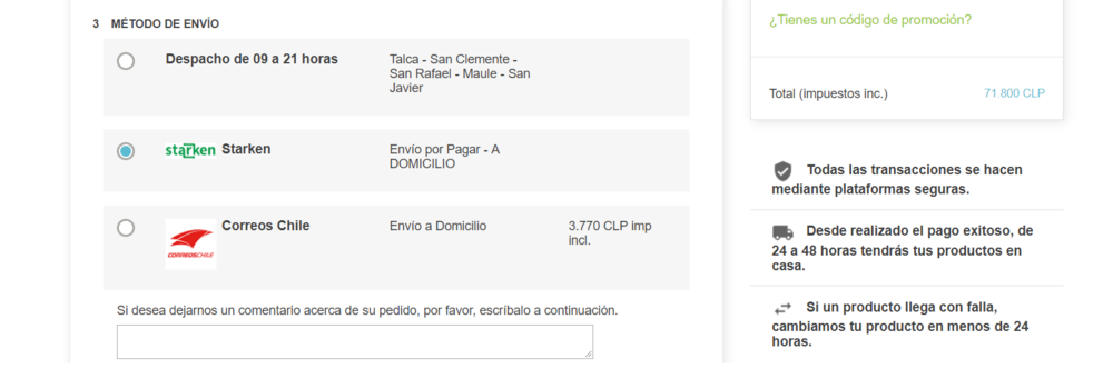 Captura de pantalla 2019-04-06 18.27.27.png