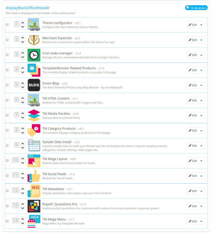 prestashop-1.6.1.23-backoffice-long-loading-time-product-page-Positions-2019-04-04_162856 - Copy_cr.jpg