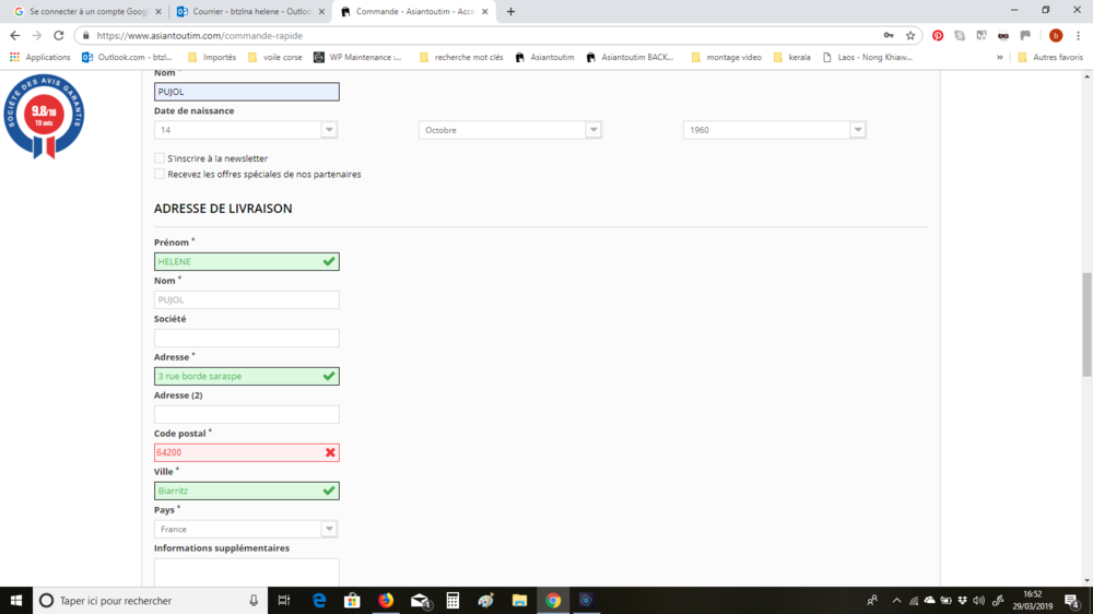 Capture d’écran (79).png
