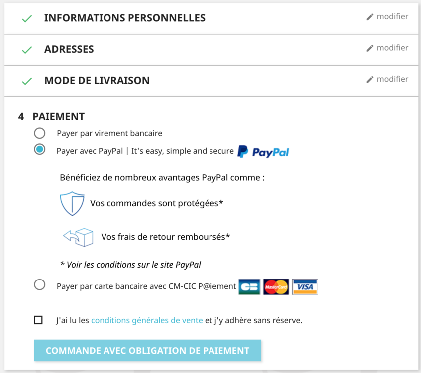 paiement paypal.png