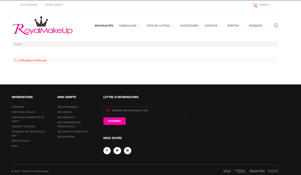 Screen Shot 2019-04-10 at 9.47.43 AM.png