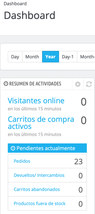 Bildschirmfoto 2019-04-23 um 11.37.01.png