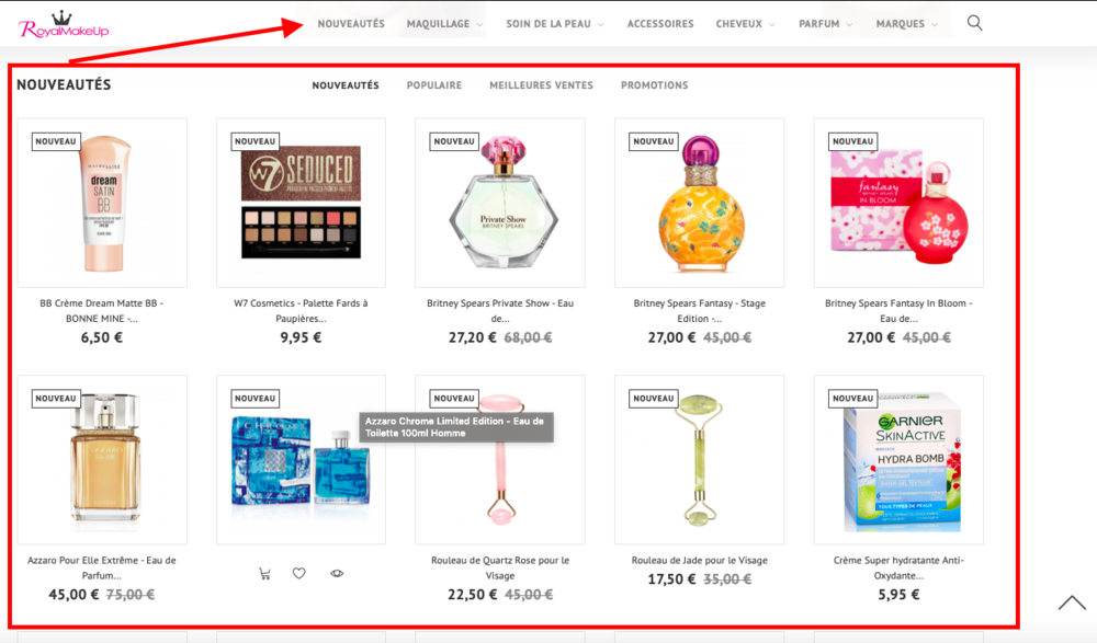 Screen Shot 2019-04-10 at 9.48.06 AM.png