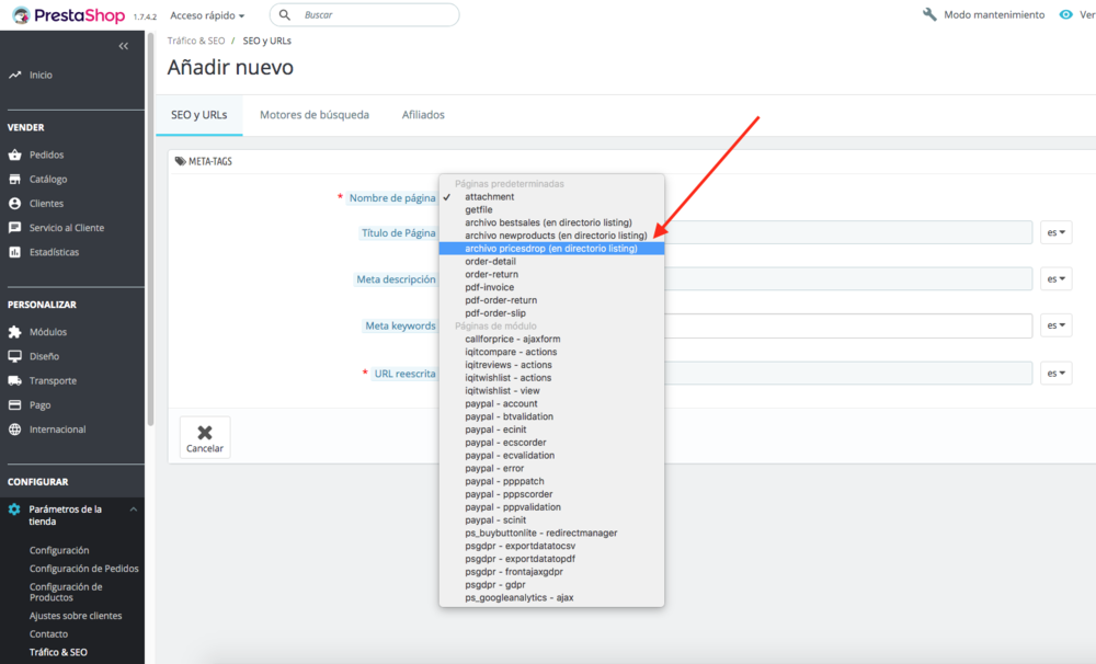Captura de pantalla 2019-04-10 a les 16.06.28.png