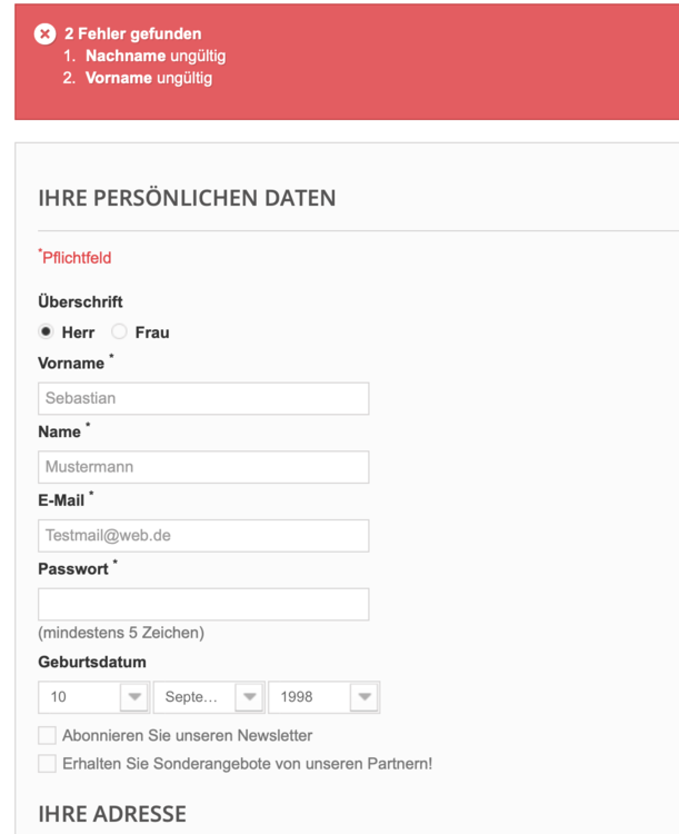 Bildschirmfoto 2019-04-30 um 06.15.07.png