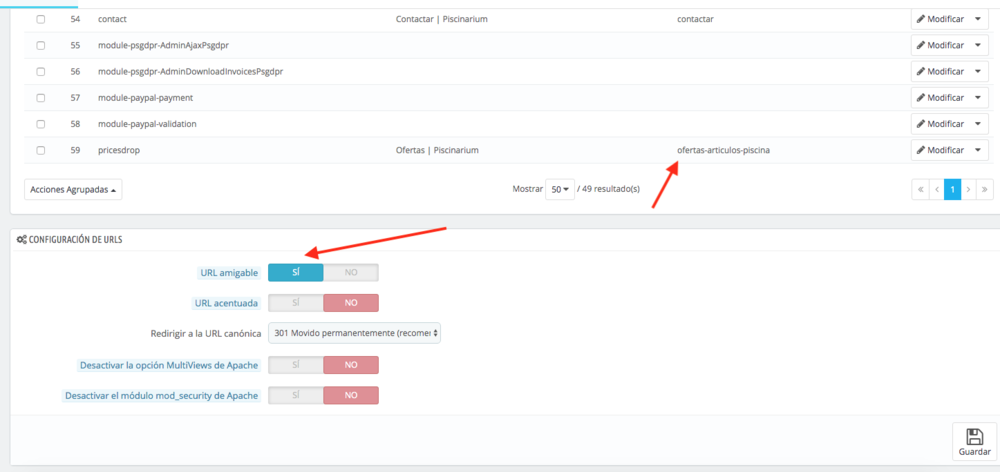Captura de pantalla 2019-04-09 a les 17.51.36.png
