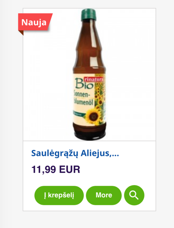 Screenshot 2019-04-06 at 16.48.20.png