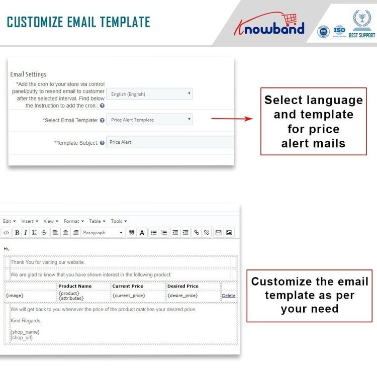 knowband-price-alert-notify-customers (4).jpg