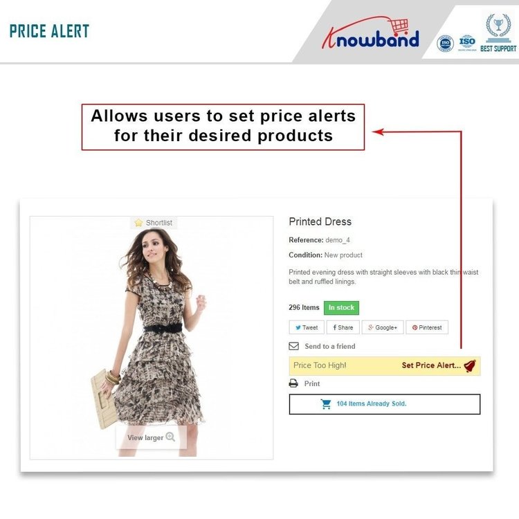 knowband-price-alert-notify-customers (1).jpg