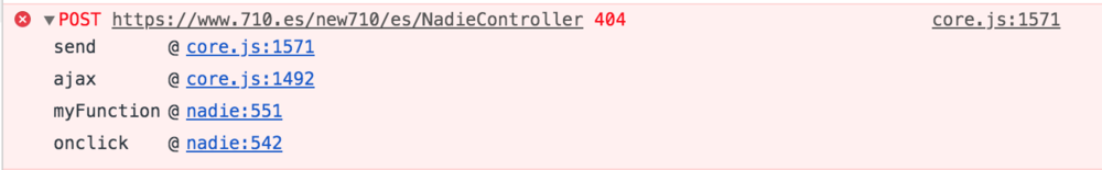 Captura de pantalla 2019-04-09 a las 10.57.23.png