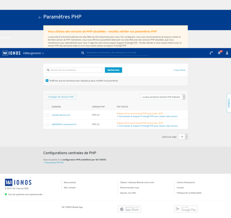 Screenshot_2019-04-04 Hébergement 1 1 IONOS.png