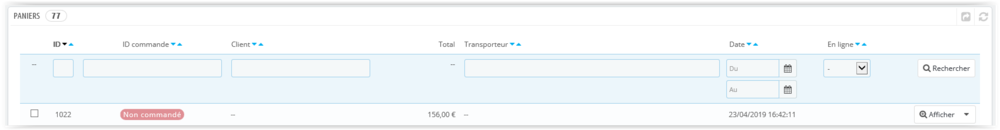 Screen Shot 04-23-19 at 05.56 PM.PNG