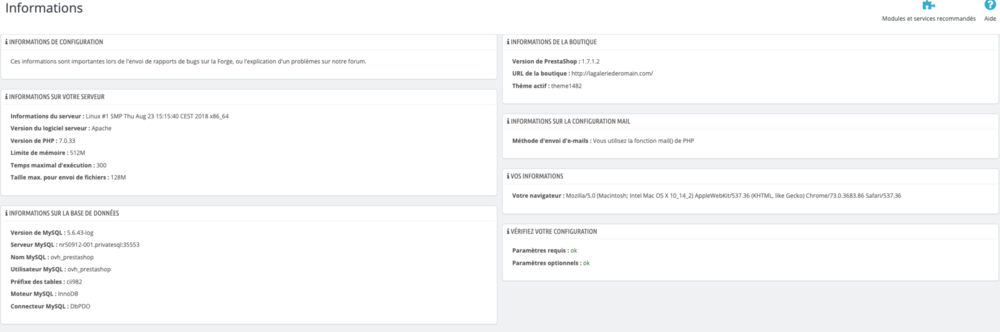 Capture d’écran 2019-04-03 à 10.25.19.png