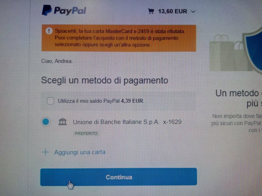 WhatsApp Image 2019-04-11 at 15.33.39.jpeg