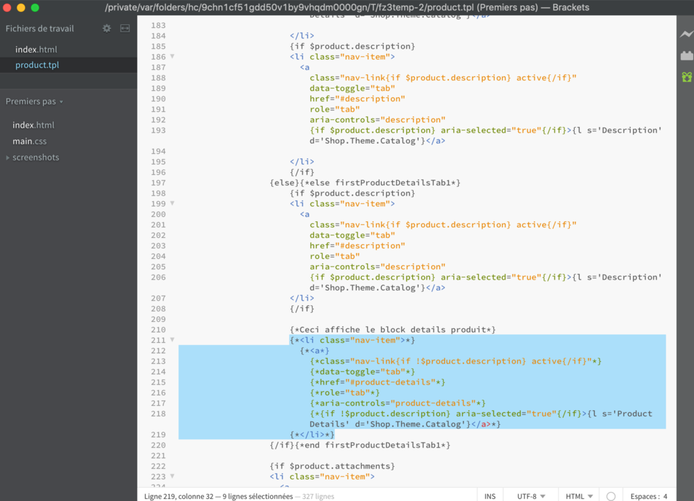 Capture d’écran 2019-04-17 à 10.20.43.png