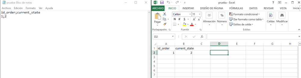 vistas excel csv y txt(mismo archivo).PNG