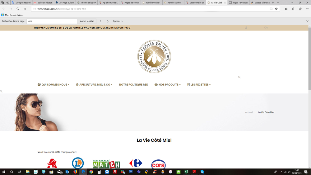 image page cms à modifier.png