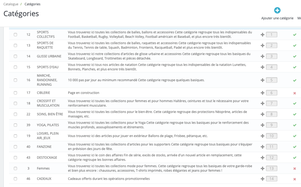 Capture d’écran 2019-04-29 à 11.29.17.png