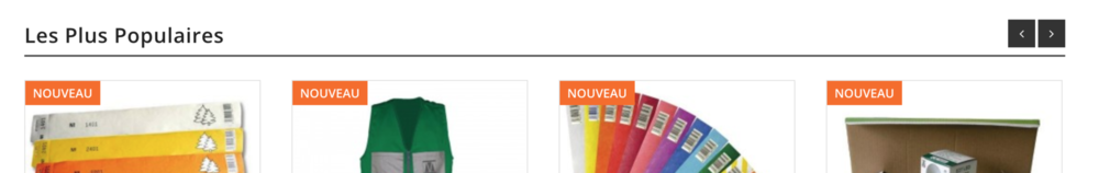 298180788_Capturedecran2019-04-30a16_04_34.thumb.png.140afddc14d138c15b7595b73a968663.png