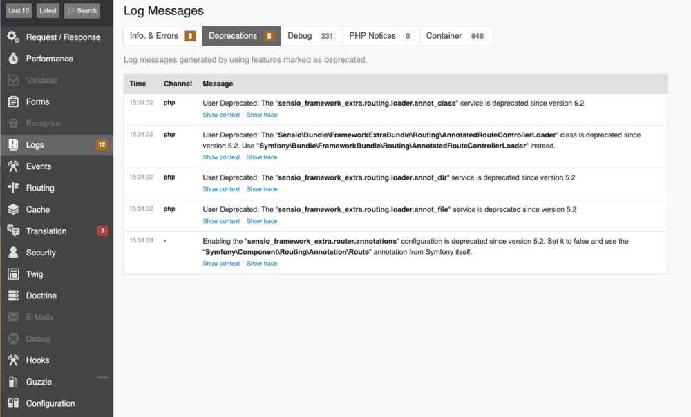 Capture d’écran 2019-04-26 à 15.35.30.png