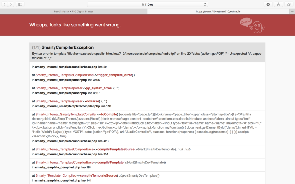 Captura de pantalla 2019-04-08 a las 18.05.38.png