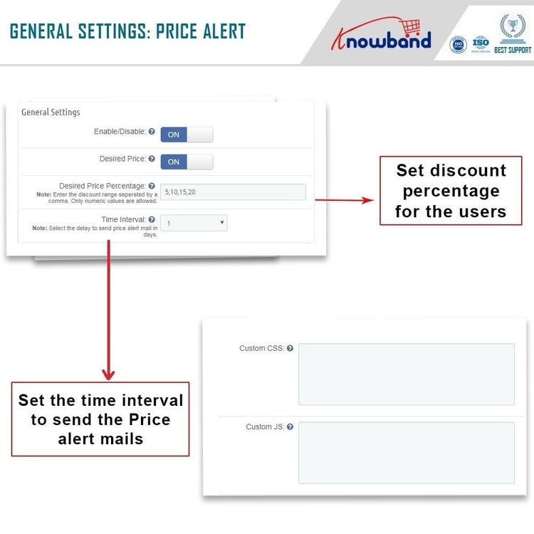 knowband-price-alert-notify-customers (3).jpg