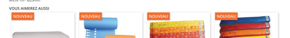 378733943_Capturedecran2019-04-30a16_05_16.thumb.png.c2b3e692d07b09b1895680c02a6ebe25.png