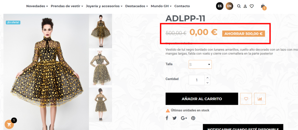 Foto leyenda descuento.png