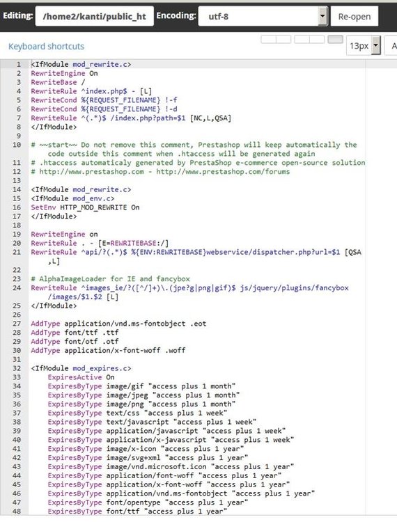 image line 1 to 48.jpg